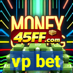 vp bet